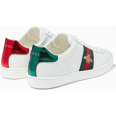 gucci rubber shoes price philippines|Gucci rubber shoes price.